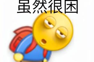 必威官方备用网址查询入口